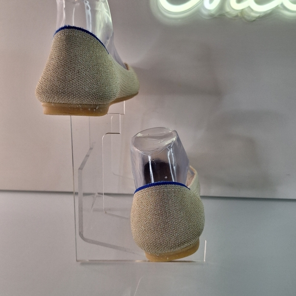 Rothys flat - Picture 3 of 7